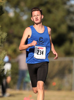 986_Region 2 Championships, Varsity_10 Oct. 2019_Boys Cross Country