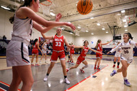 947_2022-12-16_Providence Hall (vs Delta)_JV_16 Dec. 2022_G B'ball