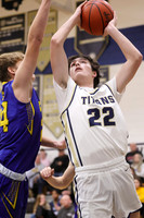 911_JV_Notre Dame vs Clay_3 Jan. 2025