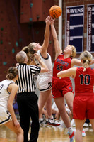 948_Waterford vs Providence Hall_G B-Ball_Varsity_2 Dec_2022