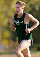 984_Region 17 Championships_15 Oct.2019_Boys Cross Country