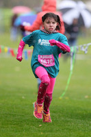 970_Race Cats_18 Oct. 2021_Cross Country