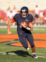 990_Murray @ Brighton_3 Oct. 2019_JV Football